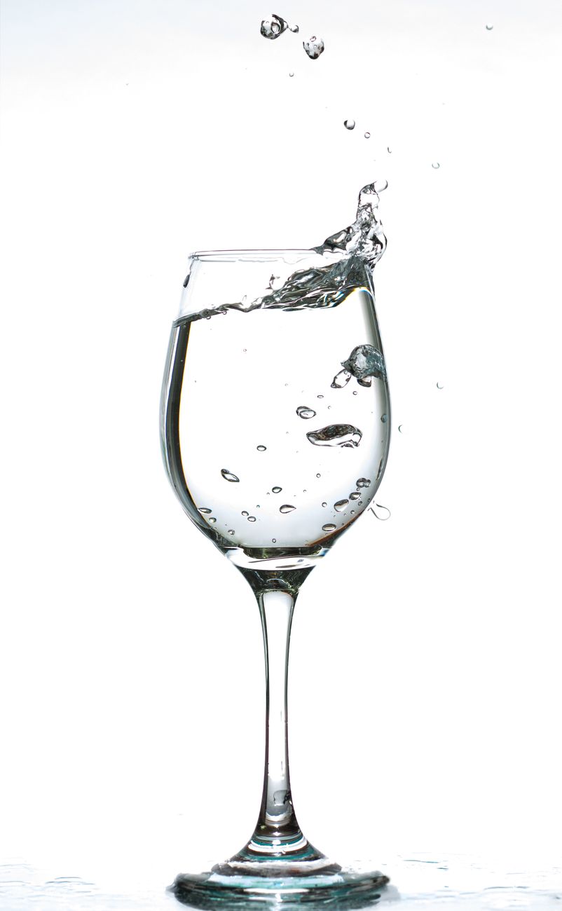 The Clarity Gap