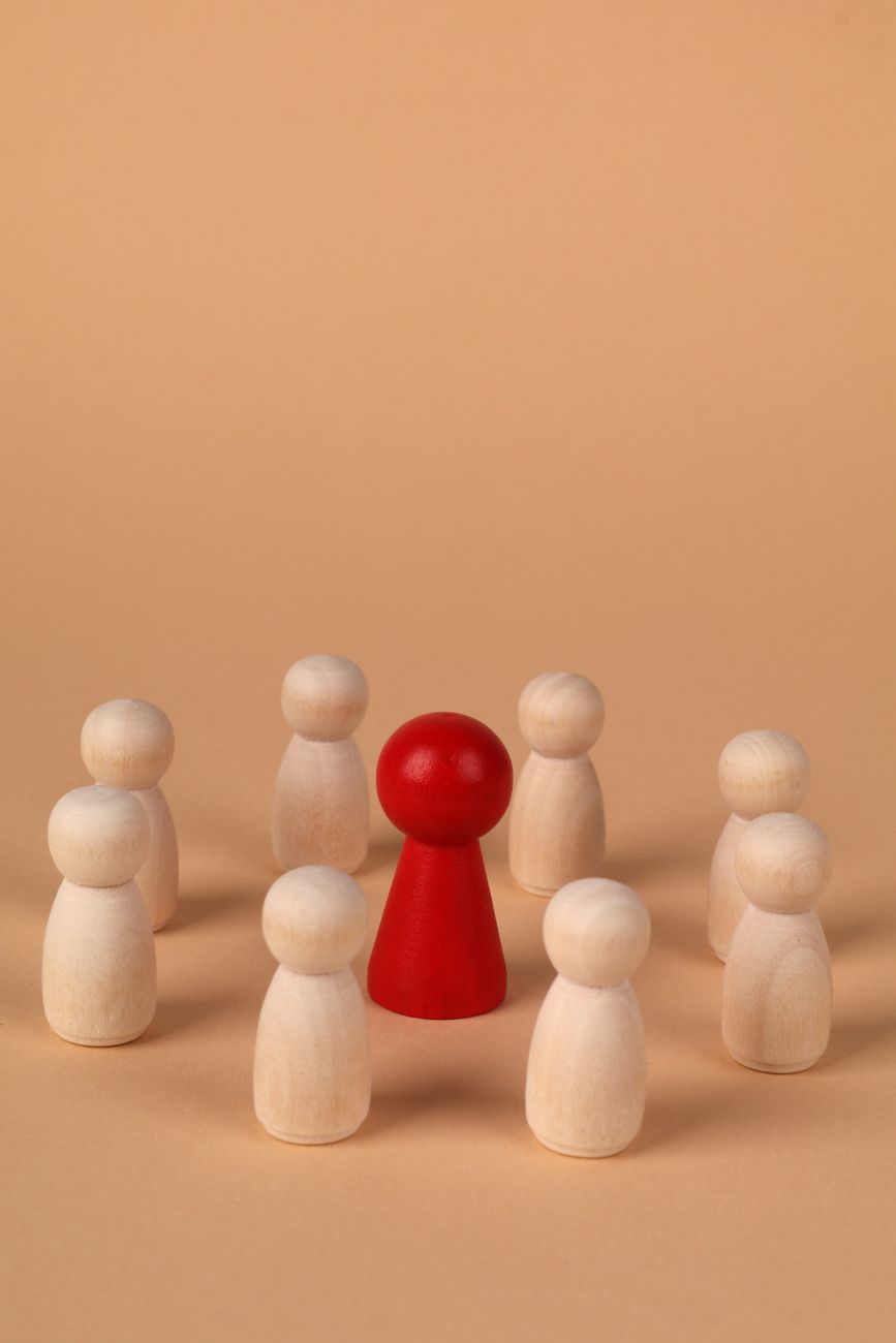 Part II: Why Leaders Lose Trust&nbsp;First